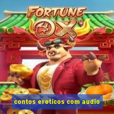 contos eroticos com audio